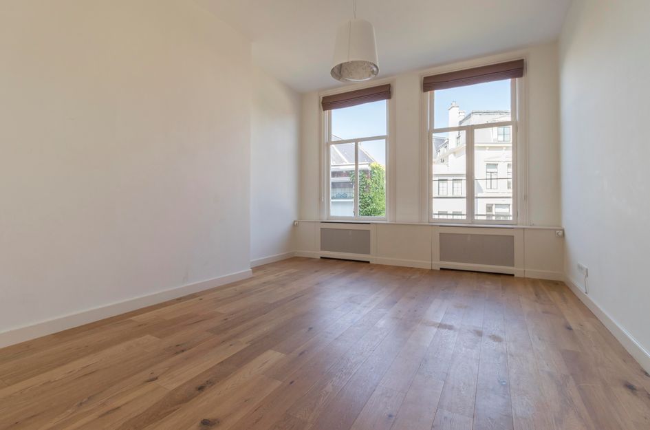 Noordeinde 41A