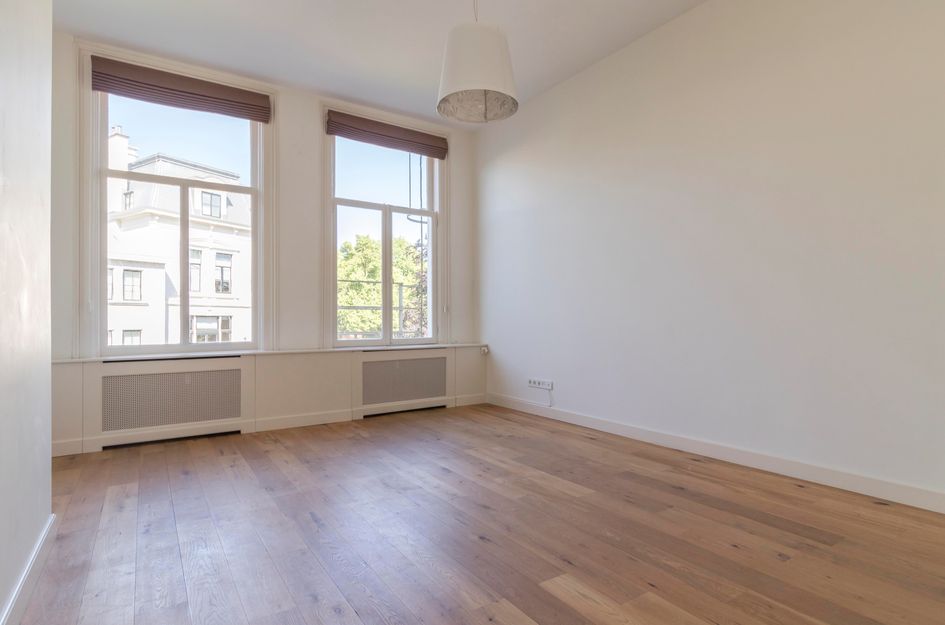 Noordeinde 41A