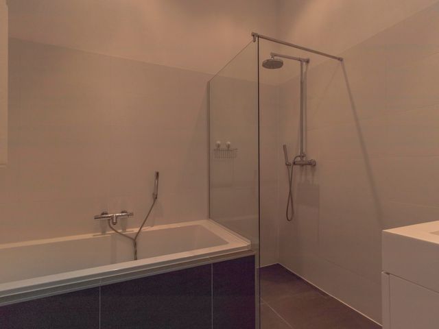 Noordeinde 41A, Den Haag