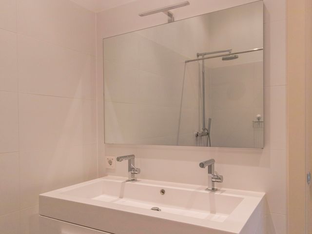 Noordeinde 41A, Den Haag