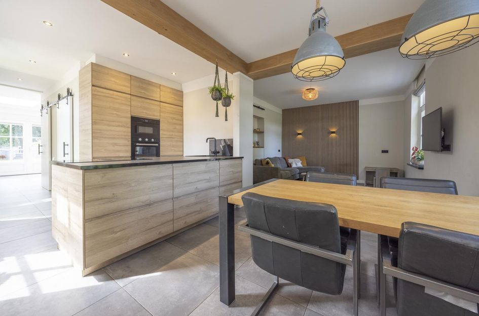 Hoenderstraat 6