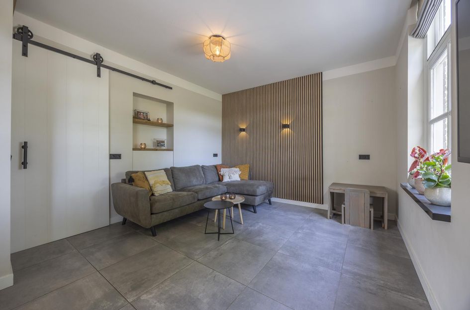 Hoenderstraat 6