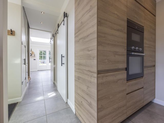 Hoenderstraat 6, Helvoirt