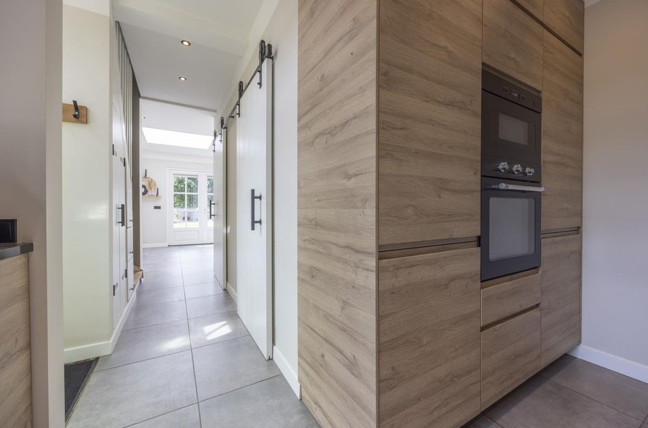 Hoenderstraat 6