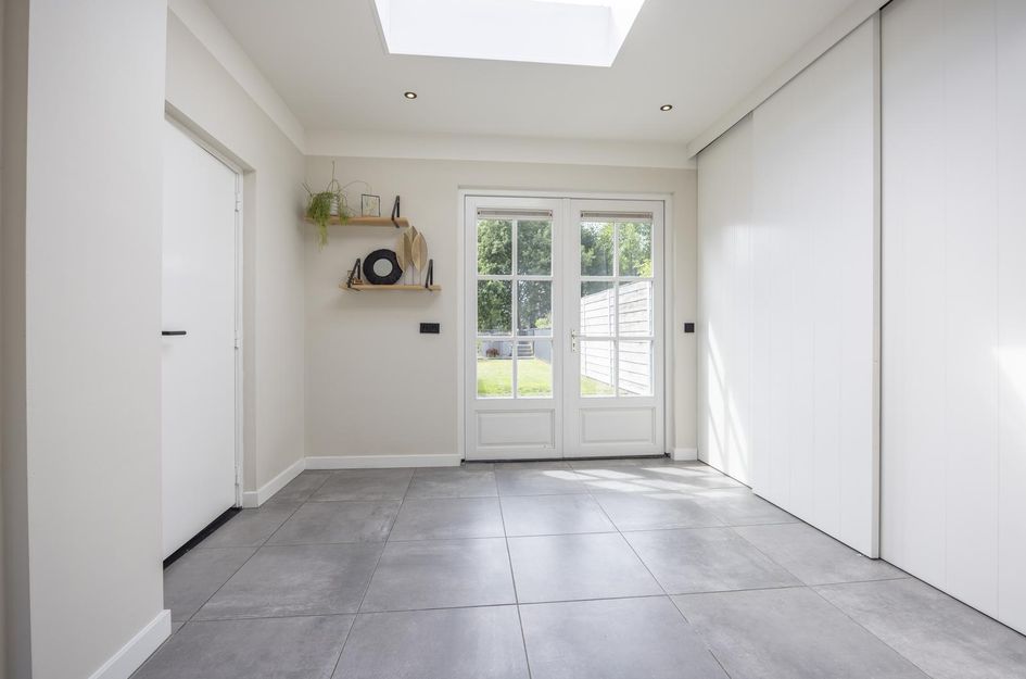 Hoenderstraat 6