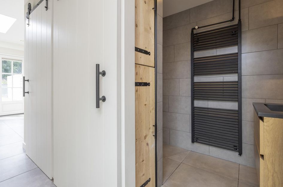 Hoenderstraat 6