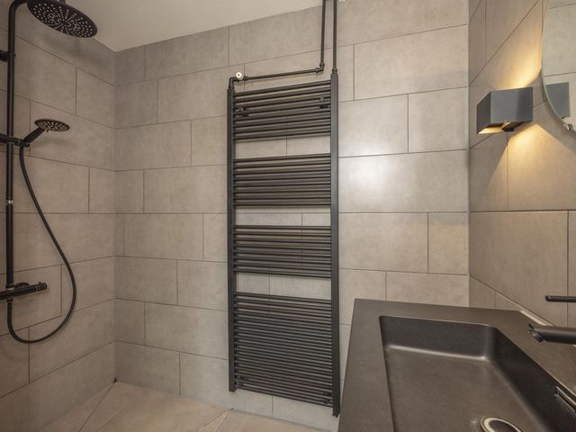 Hoenderstraat 6, Helvoirt