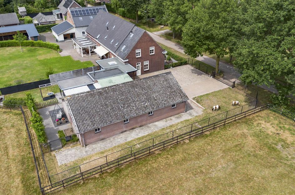 Hoenderstraat 6