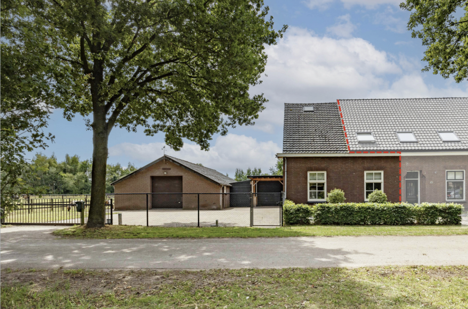Hoenderstraat 6