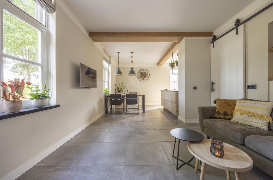 Hoenderstraat 6