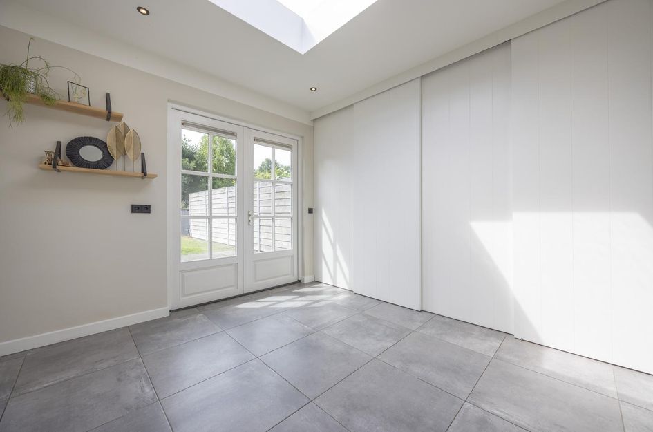 Hoenderstraat 6