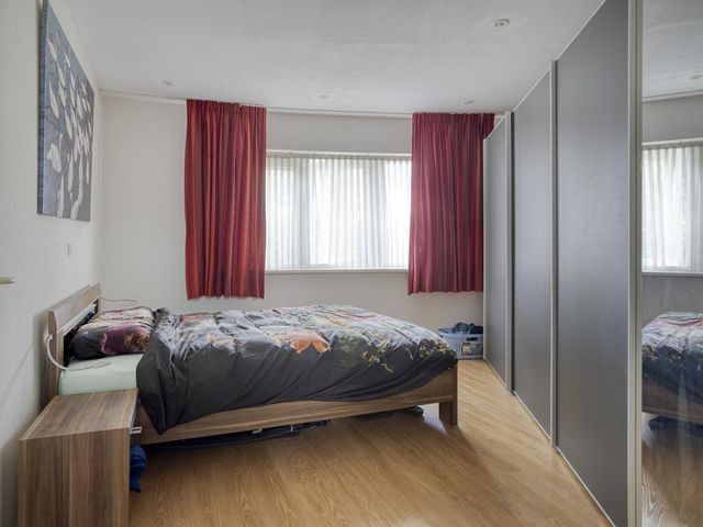 De Scheifelaar 145, Veghel