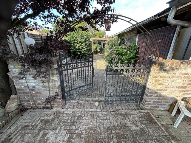 Baandert 65, Sittard