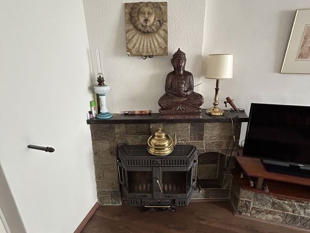 Baandert 65, Sittard