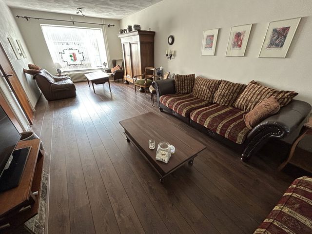 Baandert 65, Sittard
