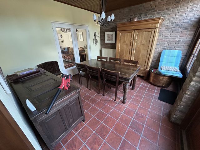 Baandert 65, Sittard