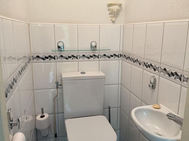 Boslaan 2A 68, Harderwijk
