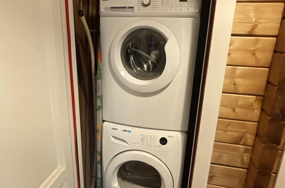 Haspel 97 11