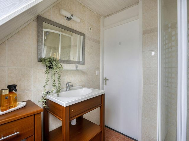 Hoveniersberg 92, Roosendaal
