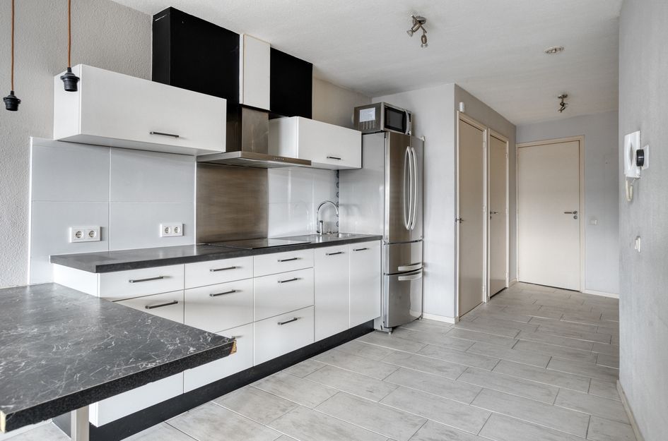 Goirkestraat 18A