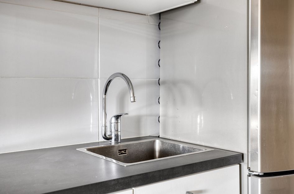 Goirkestraat 18A