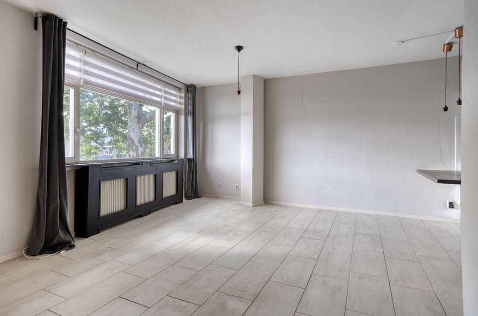 Goirkestraat 18A