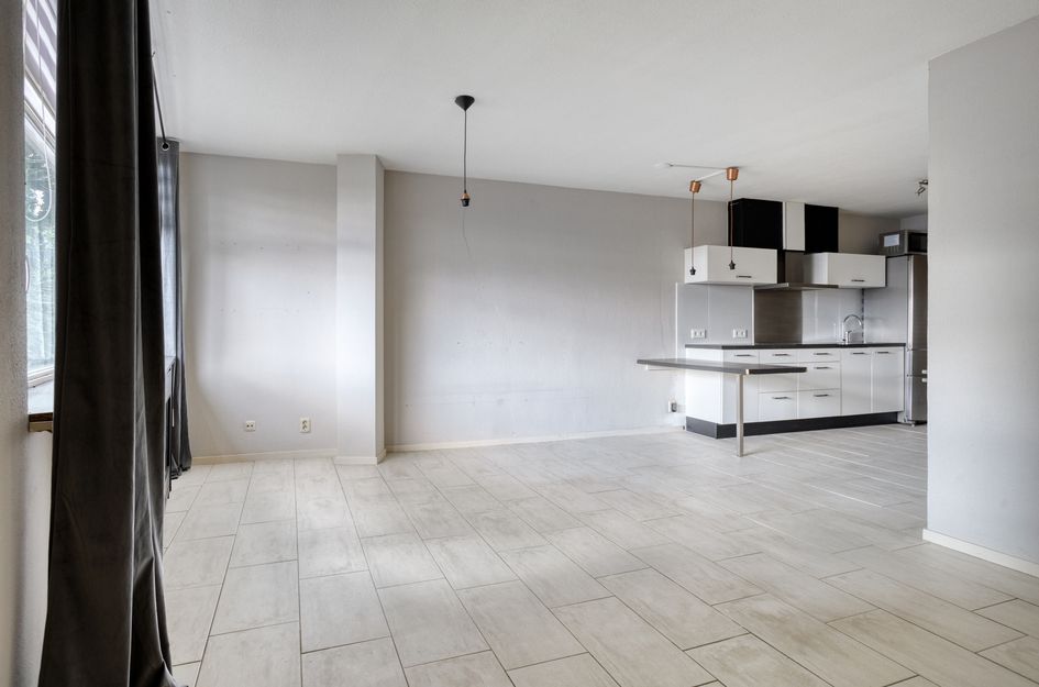 Goirkestraat 18A