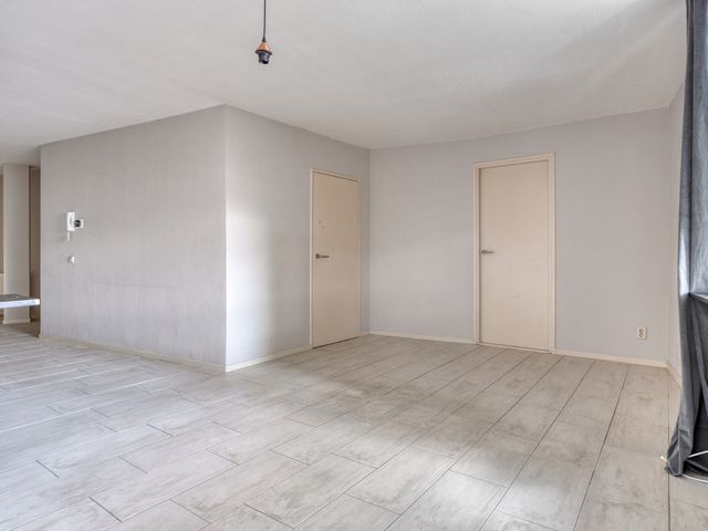 Goirkestraat 18A, Tilburg