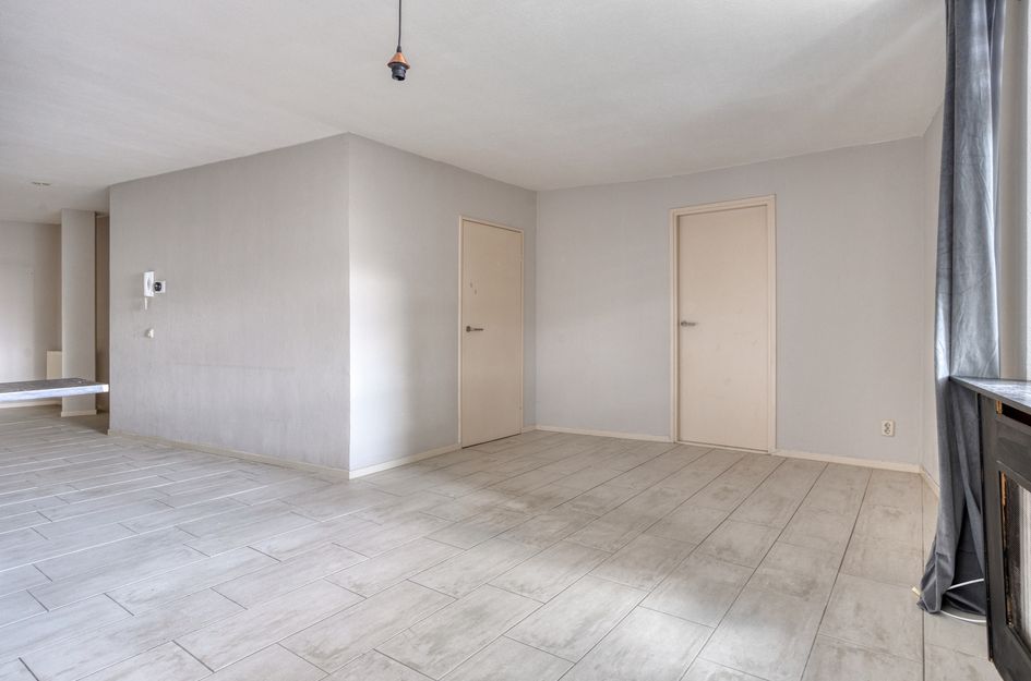 Goirkestraat 18A