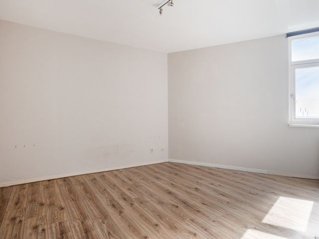 Goirkestraat 18A, Tilburg