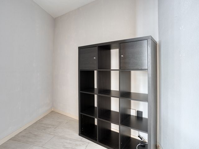 Goirkestraat 18A, Tilburg