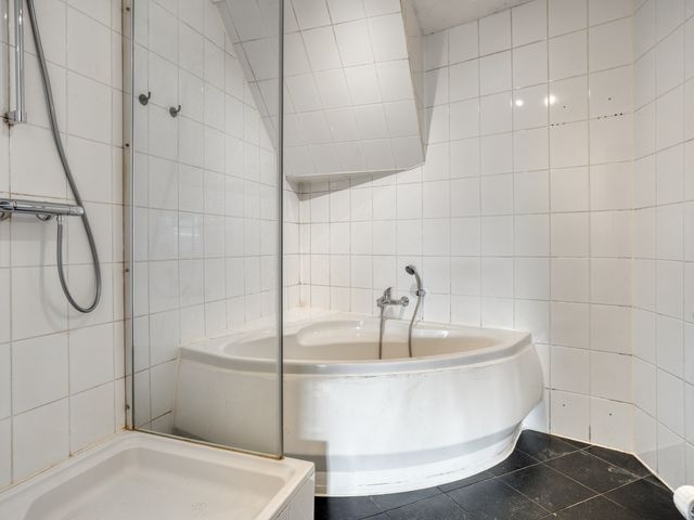 Goirkestraat 18A, Tilburg