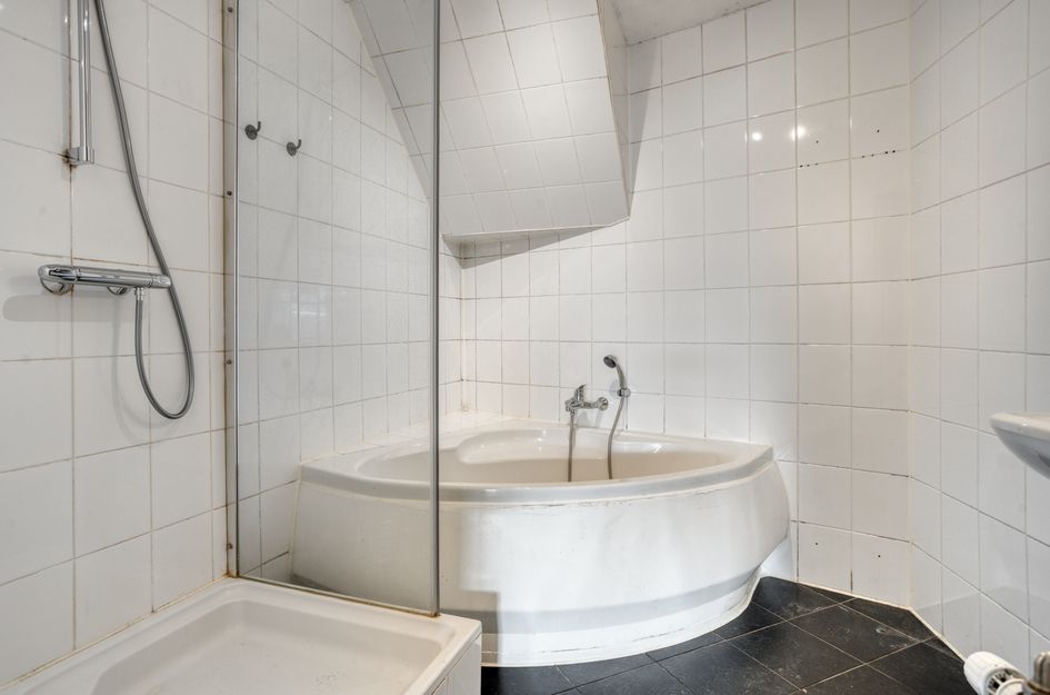Goirkestraat 18A