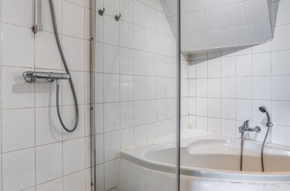 Goirkestraat 18A