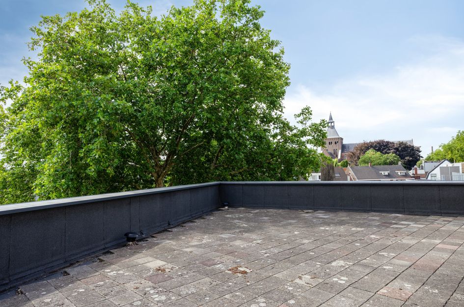 Goirkestraat 18A