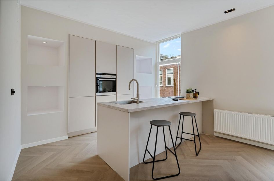 Frans Halsstraat 63B