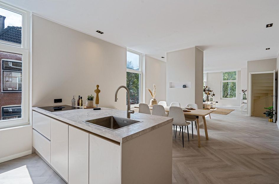 Frans Halsstraat 63B