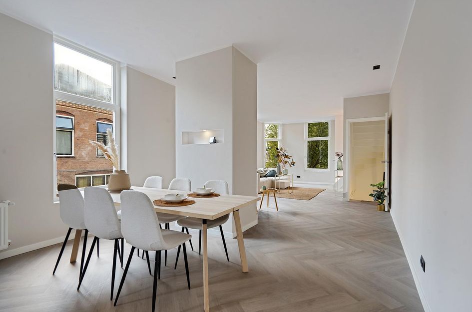 Frans Halsstraat 63B