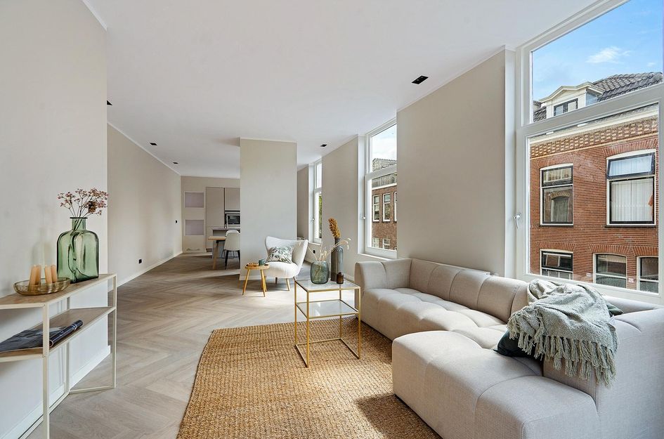Frans Halsstraat 63B