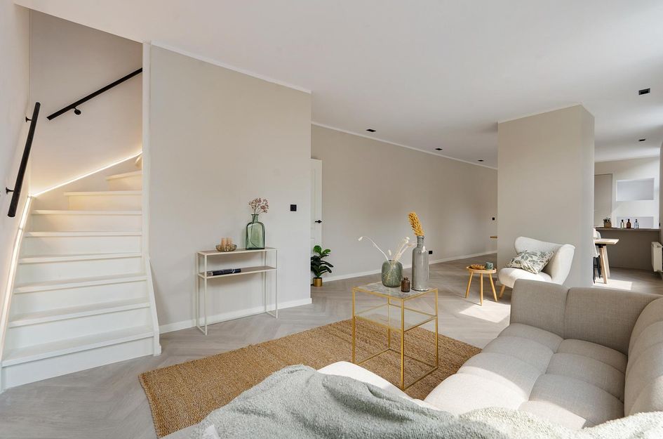 Frans Halsstraat 63B