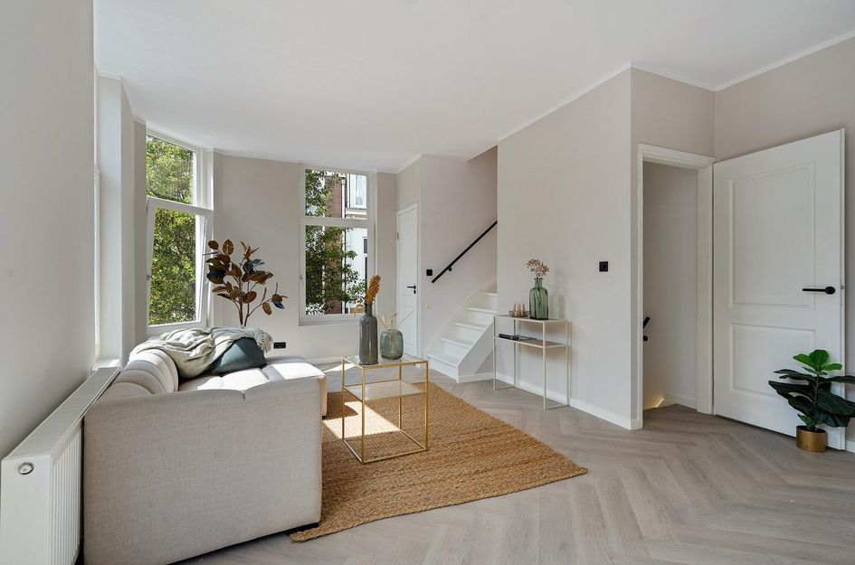 Frans Halsstraat 63B
