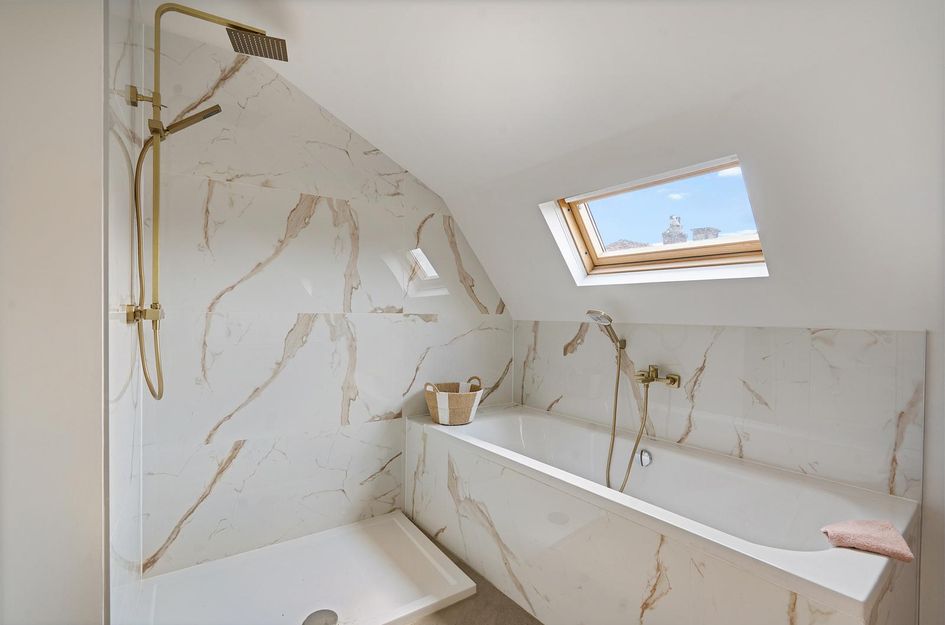 Frans Halsstraat 63B