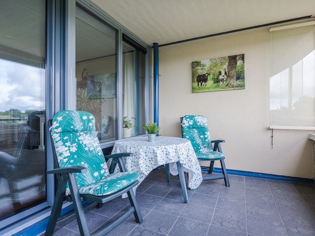 Volantestraat 33, Hellevoetsluis