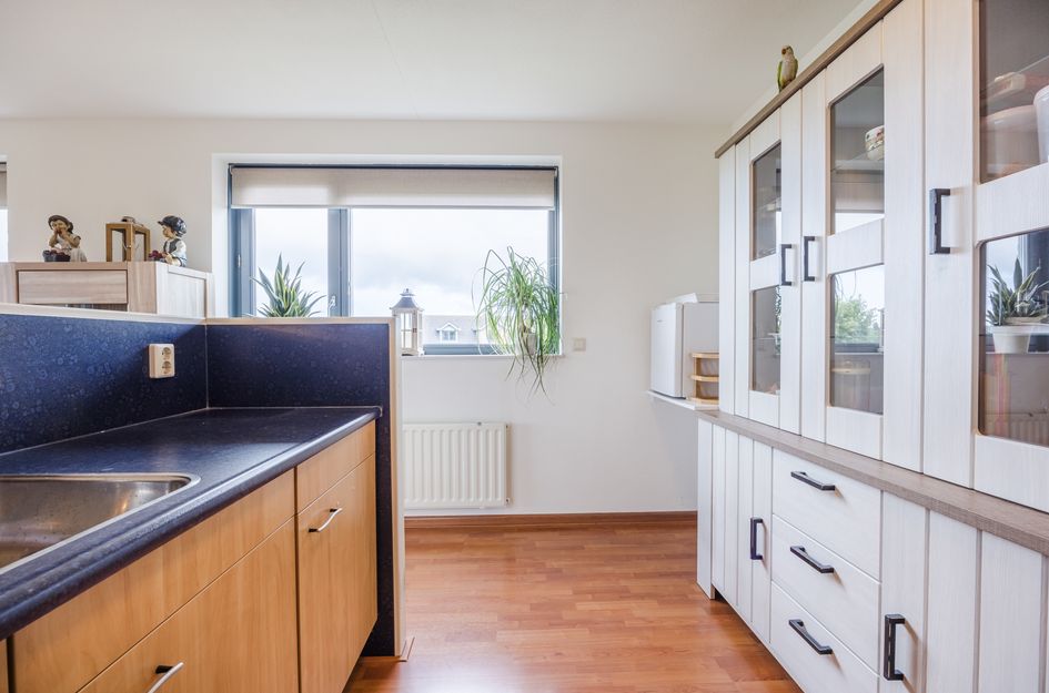 Volantestraat 33