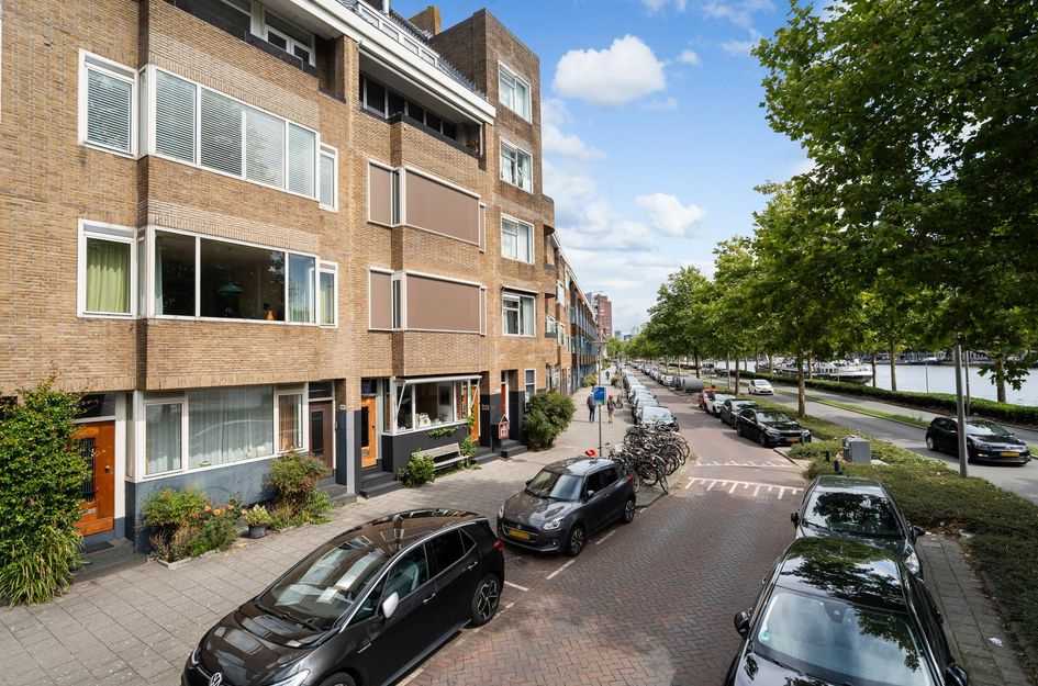 Rochussenstraat 389A 02