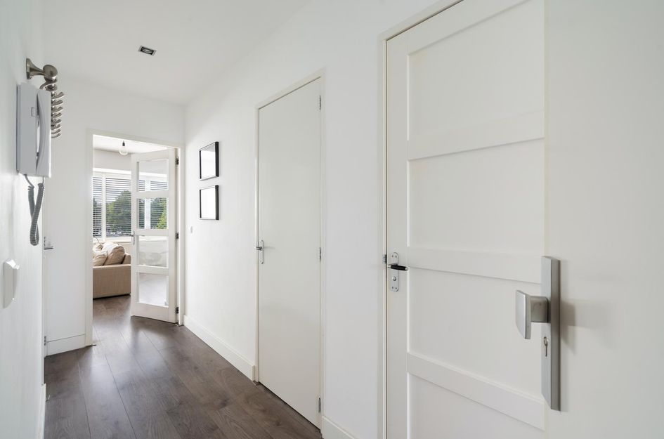 Rochussenstraat 389A 02