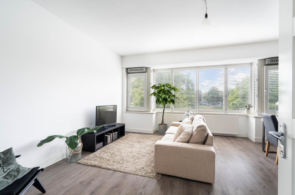 Rochussenstraat 389A 02