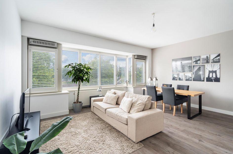 Rochussenstraat 389A 02