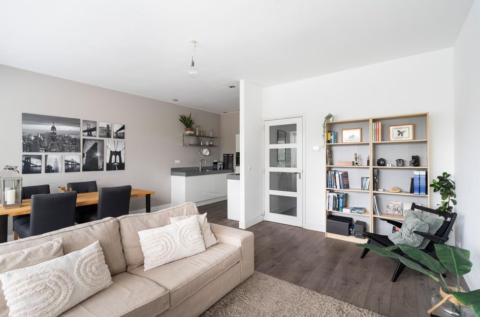 Rochussenstraat 389A 02