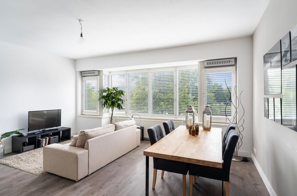 Rochussenstraat 389A 02
